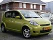 Daihatsu Sirion 2 1.3-16V Sport 5-Deurs Airco LMV