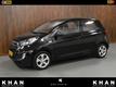 Kia Picanto 1.0 CVVT AIRCO airco elektr pakket mistlamp trekhaak verstelb stuur hoofdst v a etc