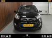 Kia Picanto 1.0 CVVT AIRCO airco elektr pakket mistlamp trekhaak verstelb stuur hoofdst v a etc