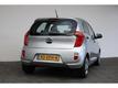 Kia Picanto 1.0 CVVT 5-DRS AIRCO 5-ZITS