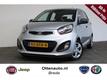 Kia Picanto 1.0 CVVT 5-DRS AIRCO 5-ZITS