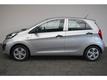 Kia Picanto 1.0 CVVT 5-DRS AIRCO 5-ZITS