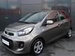 Kia Picanto 5d 1.0 EconomyPlusLine  Airco,Radio CD