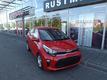 Kia Picanto 1.0 ComfortLine NIEUW EN RIJKLAAR!