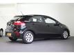 Kia Rio 1.2 CVVT COMFORTPLUSLINE NAVIGATOR *Navigatie  Airco  Lm-velgen  Elek. ramen voor* garantie t m Juni