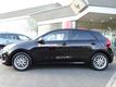 Kia Rio 1.0 TGDI FIRST EDITION