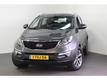 Kia Sportage 1.7 CRDI BUSINESSLINE *Navigatie  ECC  Cruise controle  Lm-velgen* garantie t m Juni 2021