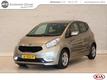 Kia Venga 1.4 CVVT DYNAMICLINE ** RIJKLAAR  CAMERA  NAVIGATIE  CLIMA  CRUISE**