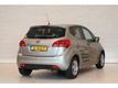 Kia Venga 1.4 CVVT DYNAMICLINE ** RIJKLAAR  CAMERA  NAVIGATIE  CLIMA  CRUISE**