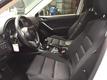 Mazda CX-5 2.0 TS  LEASE PACK 2WD NAVI-XENON-ECC-PDC-LMV-CRUISE