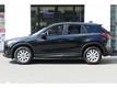 Mazda CX-5 2.0 TS 2WD | TREKHAAK