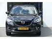 Mazda CX-5 2.0 TS 2WD | TREKHAAK