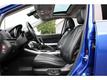 Mazda CX-7 2.3 TURBO TOURING 4WD 260PK  92.453Km Leder Clima Xenon Schuifdak Keyless 18Inch Lmv Privacy Glass P