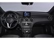 Mercedes-Benz A-klasse 180d AMBITIION 20% bijtelling, Navigatie, Xenon verlichting Handgeschakeld, BTW auto