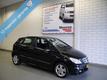 Mercedes-Benz B-klasse 160 BUSINESS CLASS | NAVIGATIE | AIRCO |