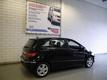 Mercedes-Benz B-klasse 160 BUSINESS CLASS | NAVIGATIE | AIRCO |