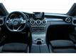 Mercedes-Benz C-klasse C 180 Coupe   AMG Line   Incl. BTW & BPM