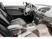 Mercedes-Benz E-klasse Combi 270 CDI 177 Pk Avantgarde Automaat ECC Navi Xenon Half-leder Cruise PDC v a Trekhaak 16 inch