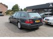 Mercedes-Benz E-klasse Estate 220 CDI AVANTGARDE, AUT, LEDER, XENON