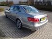 Mercedes-Benz E-klasse 220 CDI Ambition Avantgarde Aut|leer|Command