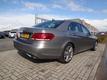 Mercedes-Benz E-klasse 220 CDI Ambition Avantgarde Aut|leer|Command