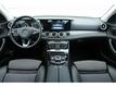 Mercedes-Benz E-klasse E 200 Automaat   Avantgarde Rijklaar!