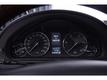 Mercedes-Benz G-klasse 320 CDI LANG Automaat VOLLEDIG Dealeronderhouden! prijs is incl BTW en BPM