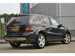 Mercedes-Benz M-klasse ML 420 CDI 4-Matic AMG Styling Automaat Luchtvering