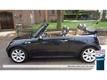 Mini Cooper 1.6 16V S CABRIO JOHN WORKS