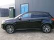 Mitsubishi ASX 1.6 Cleartec Invite