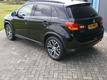 Mitsubishi ASX 1.6 Cleartec Invite