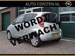Opel Agila 1.2I Autom. Airco Stylepack 15``LM