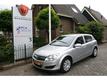 Opel Astra 1.7 CDTI BUSINESS Navigatie Airco Trekhaak Nieuwe APK