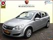 Opel Astra 1.7 CDTI BUSINESS Navigatie Airco Trekhaak Nieuwe APK