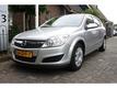 Opel Astra 1.7 CDTI BUSINESS Navigatie Airco Trekhaak Nieuwe APK