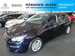 Peugeot 308 1.2 PureTech 110pk Blue Lion *AKTIE!!!*