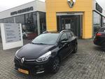 Renault Clio Estate TCE 90 ZEN * DEMO VOORDEEL *
