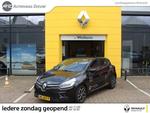 Renault Clio 0.9 TCE 90 pk INTENS