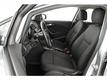 Opel Astra Sports Tourer 1.4i 100PK BUSINESS   NAVIGATIE ECC CRUISE BLUETOOTH LMV17 BTW * 2 JAAR GARANTIE! *