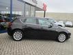 Opel Astra 1.7 CDTi S S Cosmo 5drs ECC AGR NAVI