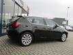 Opel Astra 1.7 CDTi S S Cosmo 5drs ECC AGR NAVI