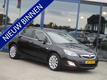 Opel Astra 1.7 CDTi S S Cosmo 5drs ECC AGR NAVI