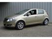 Opel Corsa 1.4 16V 5D WR Enjoy