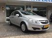 Opel Corsa 1.3 CDTi EcoFlex S S Selection Nwe APK