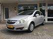 Opel Corsa 1.3 CDTi EcoFlex S S Selection Nwe APK