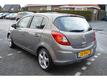 Opel Corsa 1.3 CDTi EcoFlex S S Cosmo