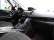 Opel Zafira Tourer 1.4 TURBO  140PK  Cosmo Aut. NAVI | ECC | XENON