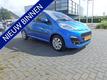 Peugeot 107 1.0 ACTIVE