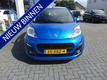 Peugeot 107 1.0 ACTIVE