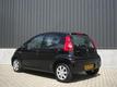 Peugeot 107 1.0i-12v 5-deurs XR met Airco   Stuurbekrachtiging!